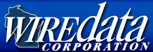 WIREdata Corporation